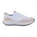 Кросівки Nike Waffle Debut DH9523-100