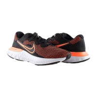 Кросівки Nike Renew Run 2