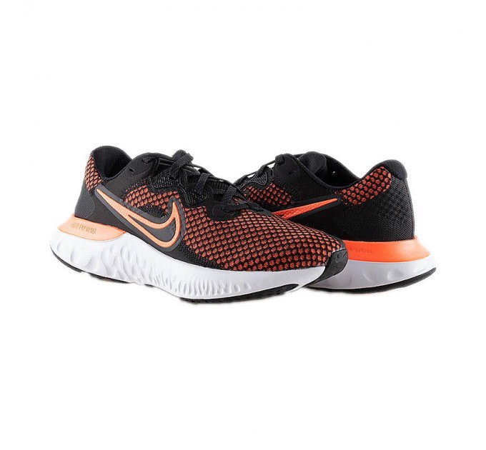 Кросівки Nike Renew Run 2