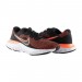 Кросівки Nike Renew Run 2