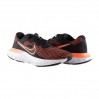 Кроссовки Nike Renew Run 2