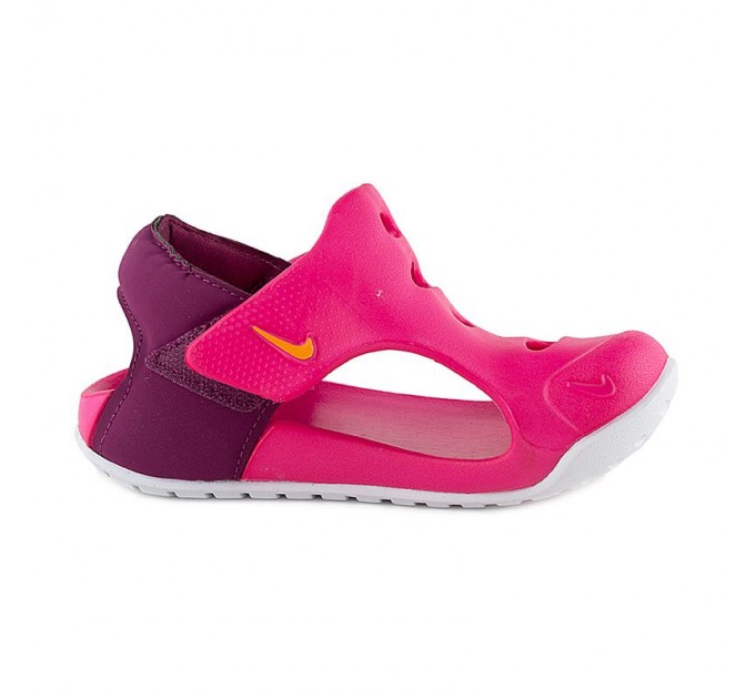 Сандалі Nike Sunray Protect 3 (Td) DH9465-602
