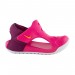 Сандалі Nike Sunray Protect 3 (Td) DH9465-602