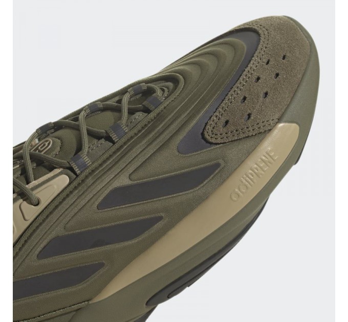 Кросівки Adidas Originals Ozelia GX6449