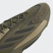 Кросівки Adidas Originals Ozelia GX6449