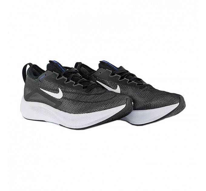 Кроссовки Nike Zoom Fly 4 CT2392-001