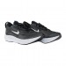 Кроссовки Nike Zoom Fly 4 CT2392-001