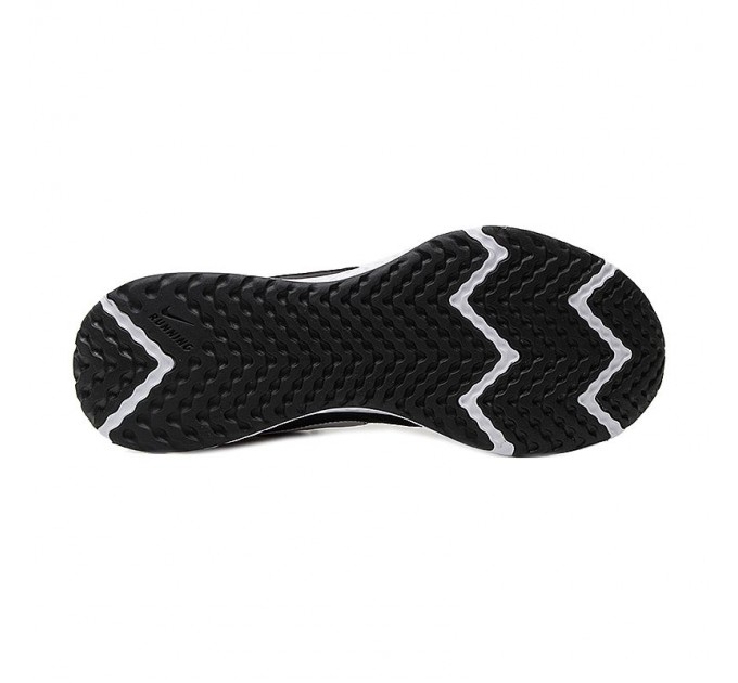 Кроссовки Nike Revolution 5 Extension