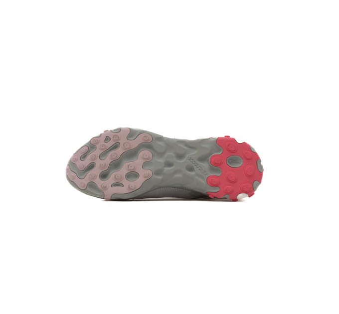Кроссовки Nike React Element 55 CV3035-100
