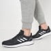 Кроссовки мужские Adidas Runfalcon 2.0 (FY5943)