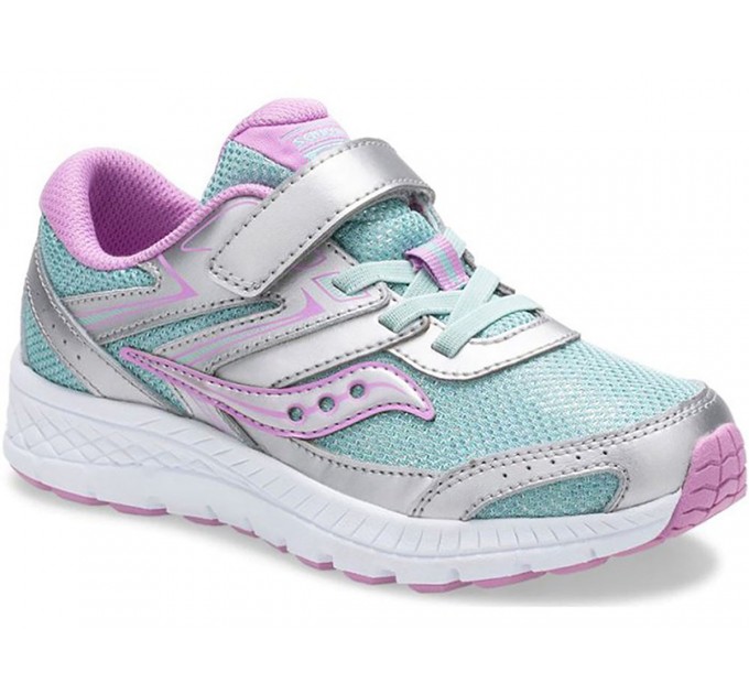 Кроссовки Saucony Cohesion 13 A/C SK163282