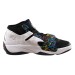 Кроссовки мужские Jordan Zion 2 Noah (DO9071-003)