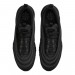 Кроссовки Nike Air Max 97 DH8016-002