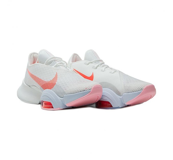 Кроссовки Nike WMNS AIR ZOOM SUPERREP 2