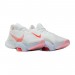 Кроссовки Nike WMNS AIR ZOOM SUPERREP 2
