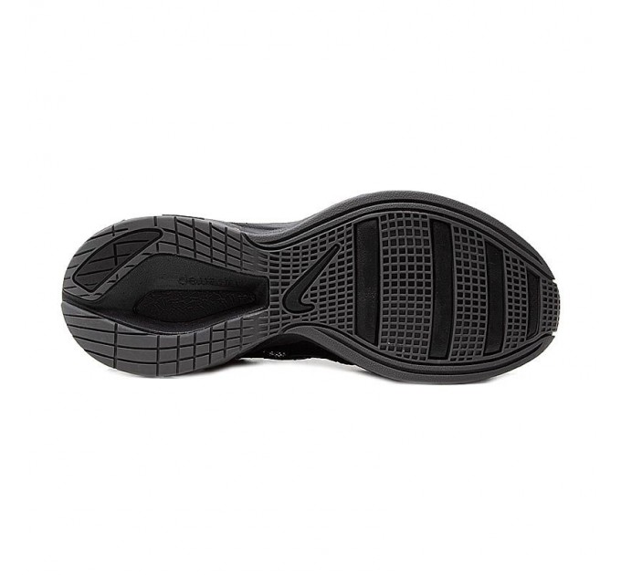 Кроссовки Nike SuperRep Surge