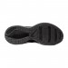Кроссовки Nike SuperRep Surge