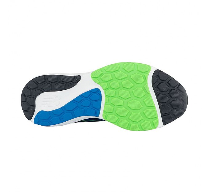 Кроссовки New Balance 520 M520RB7
