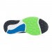 Кроссовки New Balance 520 M520RB7