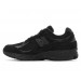 Кросівки чоловічі New Balance 2002R (U2002RBL)