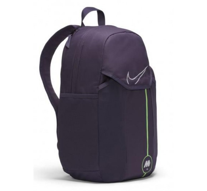 Рюкзак Nike Mercurial