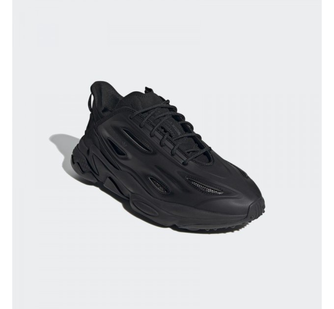 Кросівки Adidas Ozweego Celox "Black" GZ5230