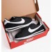Кроссовки женские Nike Cortez Txt W (DZ2795-001)