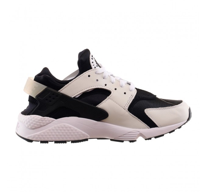 Кросівки чоловічі Nike Air Huarache (DD1068-001)