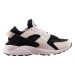 Кросівки чоловічі Nike Air Huarache (DD1068-001)