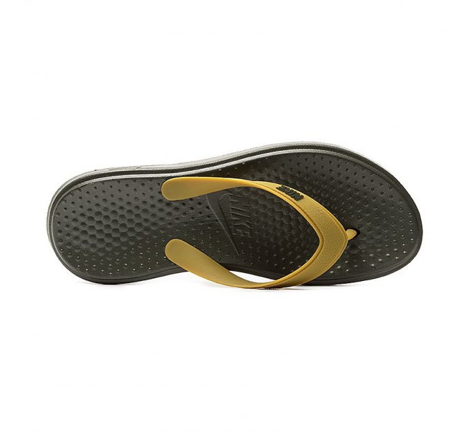 Тапочки Nike SOLAY THONG