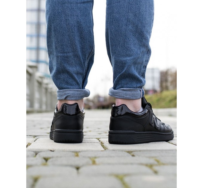 Кроссовки New Balance BB480