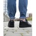 Кроссовки New Balance BB480