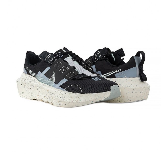 Кроссовки Nike Crater Impact Se DJ6308-004
