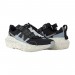 Кроссовки Nike Crater Impact Se DJ6308-004