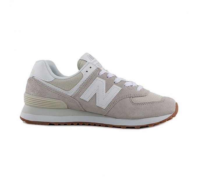 Кроссовки New Balance 574 Classic