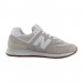 Кроссовки New Balance 574 Classic
