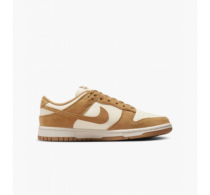 Кроссовки Nike Wmns Dulow HJ7673-100