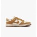 Кроссовки Nike Wmns Dulow HJ7673-100