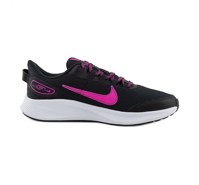 Кроссовки Nike W Runallday 2