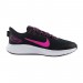 Кроссовки Nike W Runallday 2