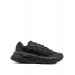 Кроссовки мужские Adidas Oznova 'Black Grey' (GX4506)