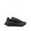 Кроссовки мужские Adidas Oznova 'Black Grey' (GX4506)