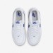 Кроссовки Nike Air Force 1 (Gs) DV7762-103