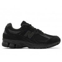 Кросівки чоловічі New Balance 2002R (U2002RBL)