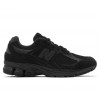 Кросівки чоловічі New Balance 2002R (U2002RBL)