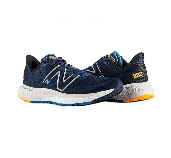 Кросівки New Balance 880 V13 M880N13