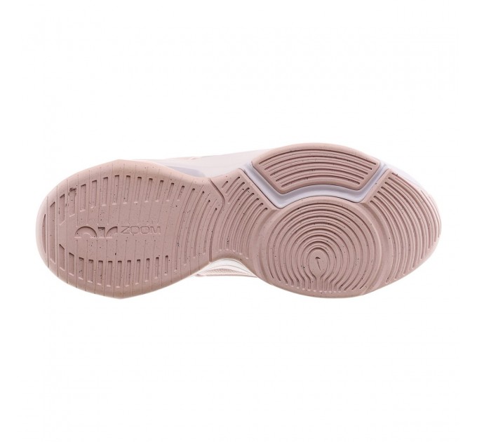Кросівки Nike Zoom Bella 6 DR5720-601