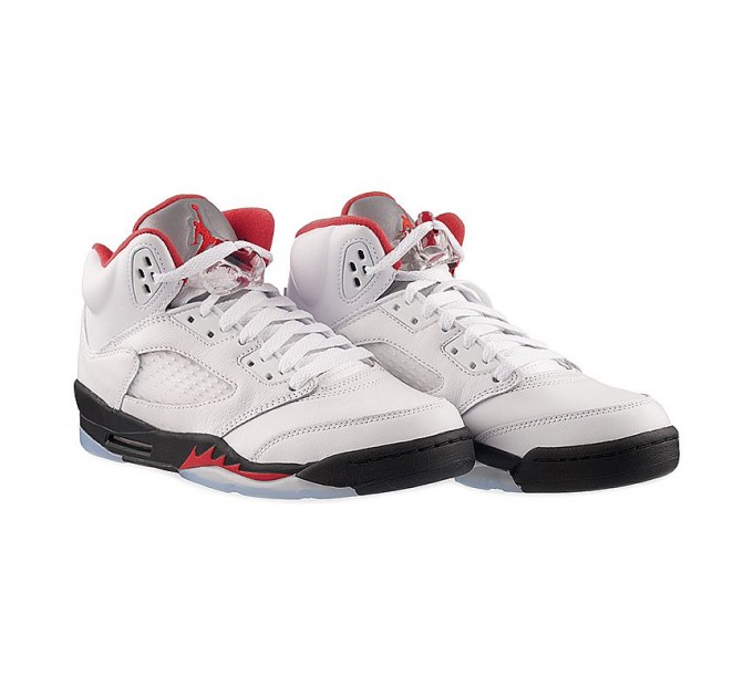Кроссовки AIR JORDAN 5 RETRO (GS)