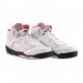 Кроссовки AIR JORDAN 5 RETRO (GS)