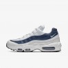 Кроссовки Air Max 95 Essential 114